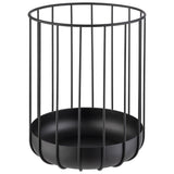 APS URBAN Bread and Fruit Basket 225mm