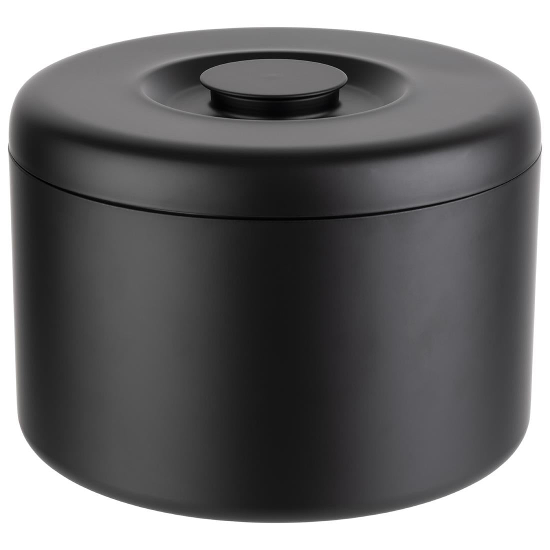 APS ARCTIC Ice Box