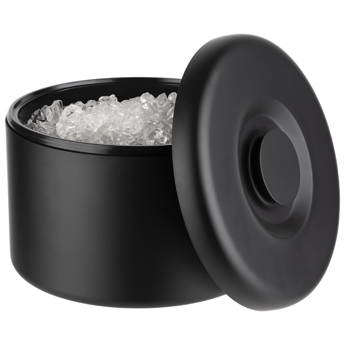 APS ARCTIC Ice Box