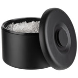 APS ARCTIC Ice Box