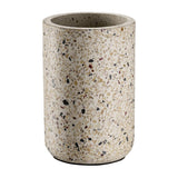 APS Terrazzo Outside Bottle Cooler 125mm