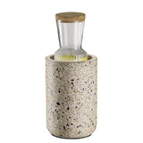 APS Terrazzo Outside Bottle Cooler 125mm