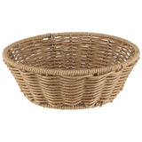 APS Cove Basket Beige 200mm