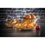 APS Cove Basket Beige 200mm