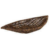 APS Cove Basket Beige 300x150mm