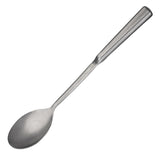 APS Classic Small Serving Spoon