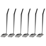 APS ELEVATE Spoons 135mm (6 Pack)