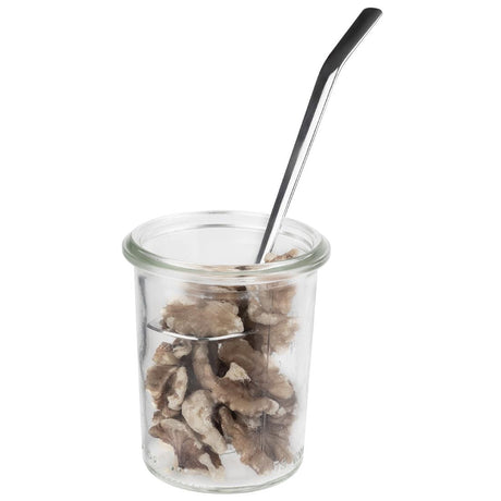 APS ELEVATE Spoons 135mm (6 Pack)