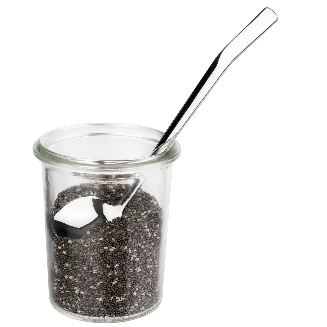 APS ELEVATE Spoons 135mm (6 Pack)