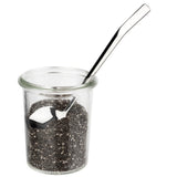 APS ELEVATE Spoons 135mm (6 Pack)