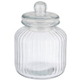 APS Cookiego Storage Jar 3Ltr
