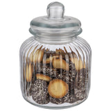 APS Cookiego Storage Jar 3Ltr