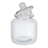 APS Cookiego Storage Jar 3Ltr