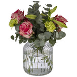 APS Cookiego Storage Jar 3.7Ltr