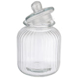APS Cookiego Storage Jar 3.7Ltr