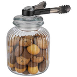 APS Cookiego Storage Jar 3.7Ltr