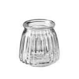 APS Gourmet Glasses 120ml (12 Pack)