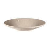 APS Nero Plate Sand 210mm