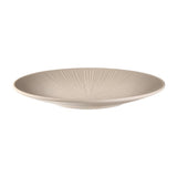 APS Nero Plate Sand 260mm