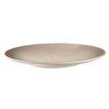 APS Nero Plate Sand 330mm