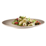 APS Nero Plate Sand 330mm
