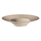 APS Nero Plate Sand 290mm