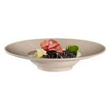 APS Nero Plate Sand 290mm
