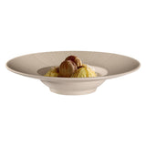 APS Nero Plate Sand 290mm