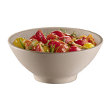 APS Nero Bowl Sand 160mm