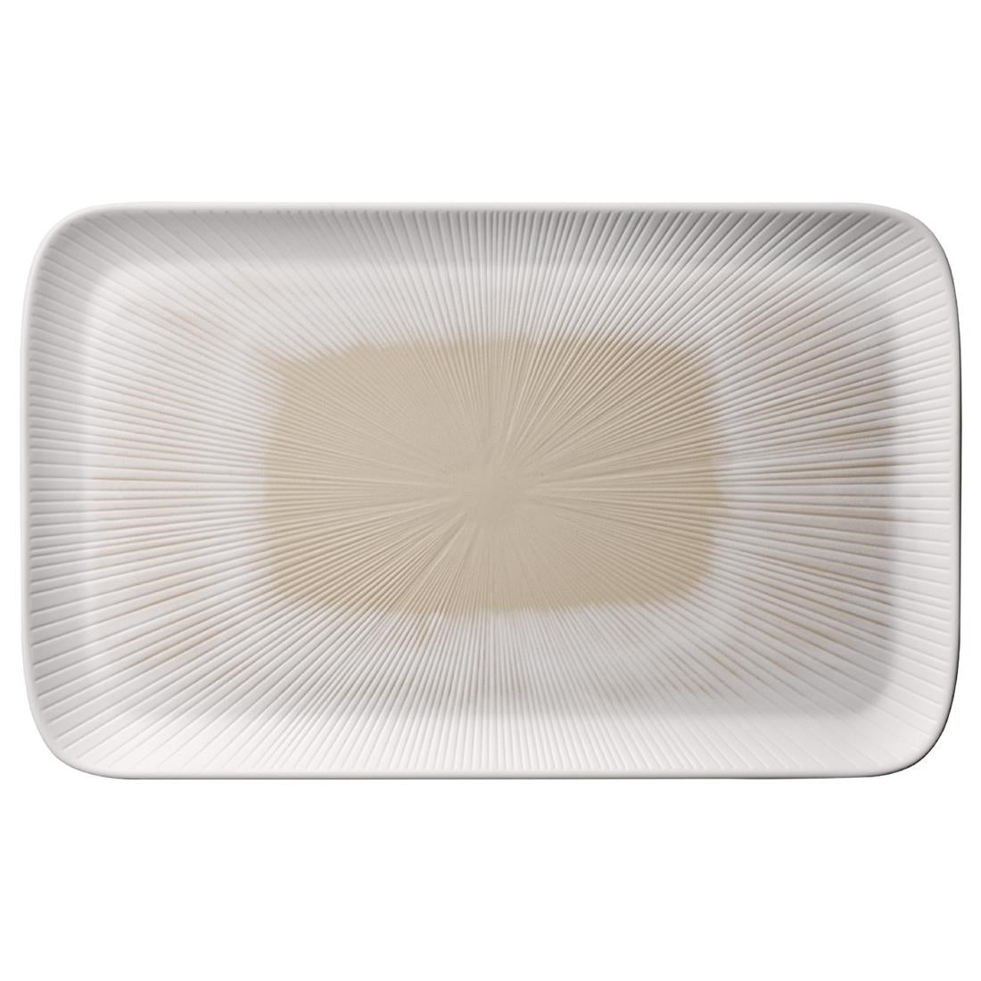 APS Blush GN 1/1 Tray 530x325mm