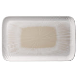 APS Blush GN 1/1 Tray 530x325mm
