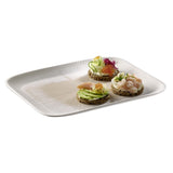 APS Blush GN 1/2 Tray 325x265mm