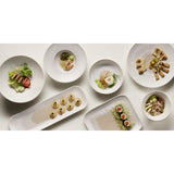 APS Blush GN 1/2 Tray 325x265mm