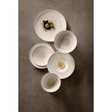 APS Blush GN 1/2 Tray 325x265mm
