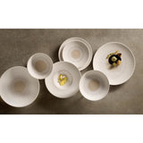 APS Blush GN 1/2 Tray 325x265mm