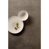 APS Blush GN 1/2 Tray 325x265mm