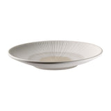 APS Blush Plate 210mm