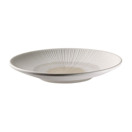 APS Blush Plate 210mm