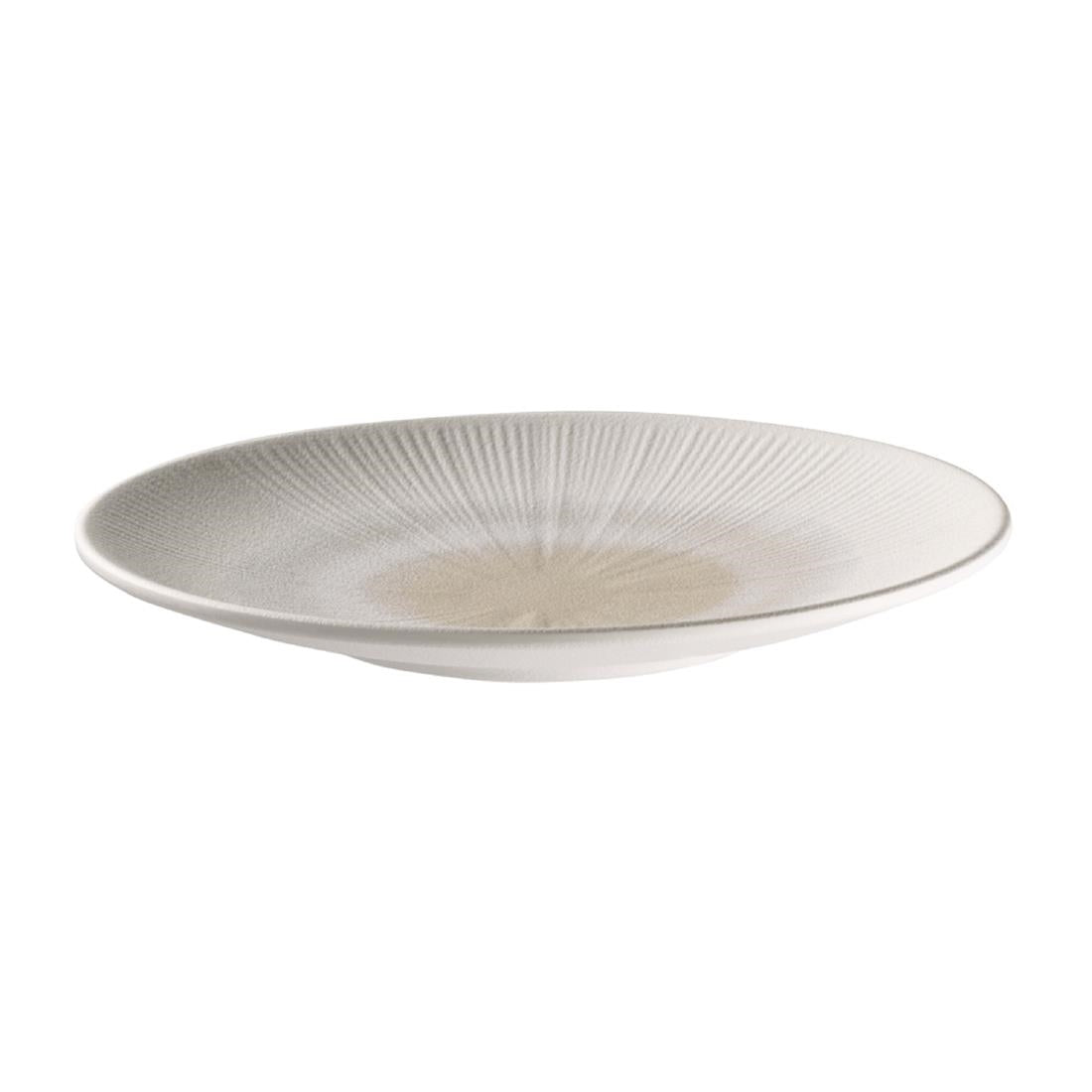 APS Blush Plate 260mm