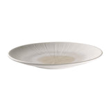 APS Blush Plate 260mm