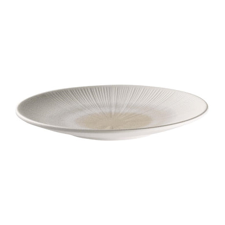 APS Blush Plate 260mm