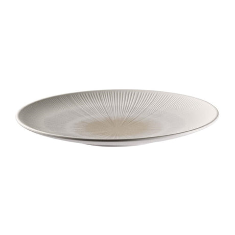 APS Blush Plate 330mm
