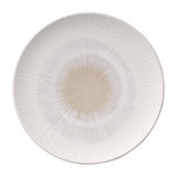 APS Blush Plate 330mm