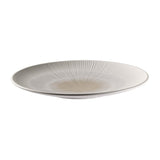 APS Blush Plate 420mm
