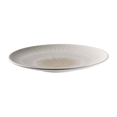 APS Blush Plate 420mm