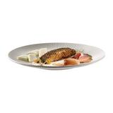 APS Blush Plate 420mm