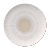 APS Blush Plate 420mm