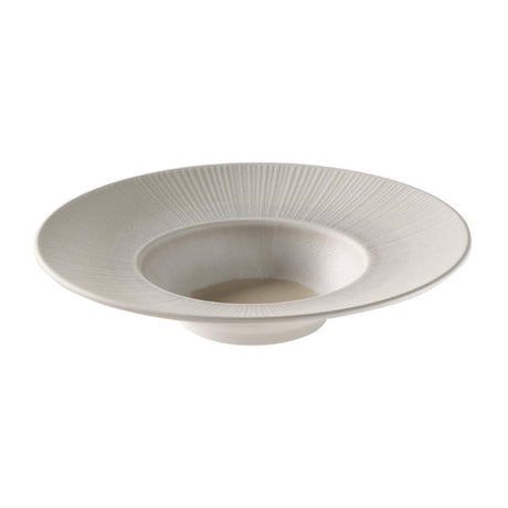 APS Blush Plate 290mm