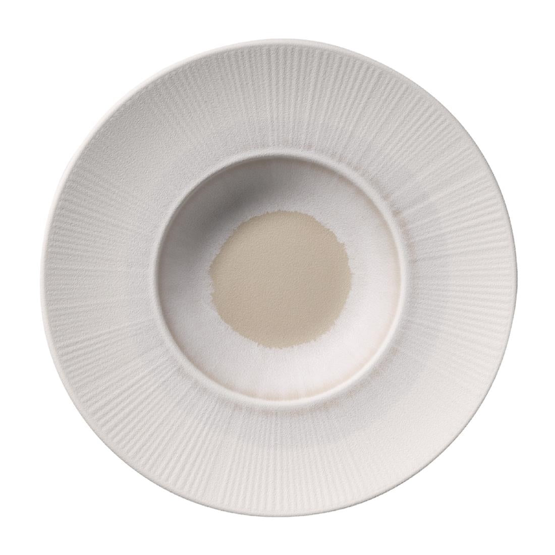 APS Blush Plate 290mm