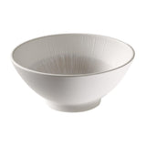 APS Blush Bowl 160mm
